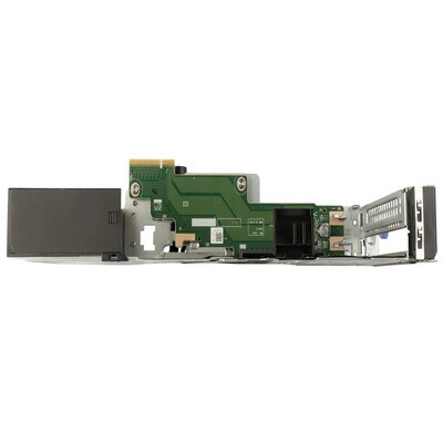 Riser for Dell PowerEdge R7525 PCI-E 4.0x16 Card 4A RWC5R