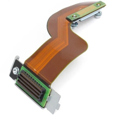 SAS Cable Dell M640/FC640 PERC for backplane F81YJ