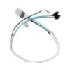 SAS Cable Dell PowerEdge C6100 22" 2HGHV