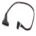 SAS Cable Dell PowerEdge R710 SFF-8087 to PERC TK038