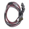 SAS Cable Dell PowerEdge R740 2xSFF for 2xSFF for PERC Adapter 129TR