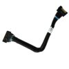 SAS Cable Dell PowerEdge R760 CTRL_DST_PB1 - MB_SL4 N4H6G