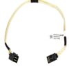 SAS Cable Dell PowerEdge R920 14" 9HT8M