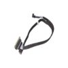 SAS Cable Dell R630 2xSFF for mini-PERC K43RY