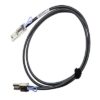 SAS Cable Dell SFF-8088 for SFF-8088 2m W390D