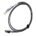 SAS Cable Dell SFF-8088 for SFF-8088 2m W390D