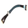 SAS Cable FPERC to MOBO for Dell PowerEdge R760 2xSFF-8654 VHW9P