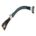 SAS Cable FPERC to MOBO for Dell PowerEdge R760 2xSFF-8654 VHW9P