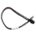SAS Cable HPE ProLiant DL380 Gen8 SFF-8087 668319-001