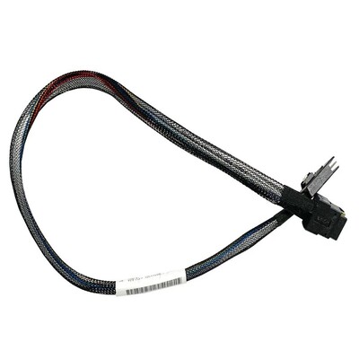 SAS Cable HPE ProLiant DL380 Gen8 SFF-8087 668319-001