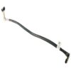 SAS Cable for Dell PowerEdge G16 10x2.5" SFF-8654 91VRM