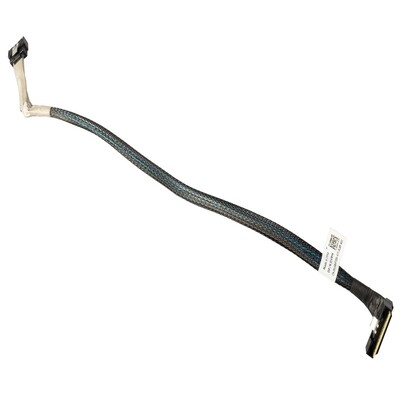 SAS Cable for Dell PowerEdge G16 10x2.5" SFF-8654 91VRM