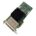 SAS HBA Card Netapp PM8003 PCIe 2.0x8 4x QSFP SFF-8436 6Gb SAS 111-00341+G2