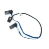 SAS cable Dell PowerEdge R210 II 19" G96YT