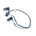 SAS cable Dell PowerEdge R210 II 19" G96YT
