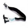 SAS cable Dell PowerEdge R630 10x2.5" 5DP9R