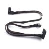 SAS cable Dell PowerEdge R720xd 12x3.5" D4J0T