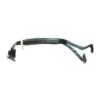 SAS cable Dell PowerEdge R740XD 24x2.5" JTKYP