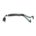 SAS cable Dell PowerEdge R740XD 24x2.5" JTKYP