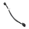 SAS cable Dell PowerEdge R740xd2 RAID PERC to Backplane 0TMK1