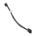 SAS cable Dell PowerEdge R740xd2 RAID PERC to Backplane 0TMK1