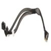 SAS cable Dell PowerEdge R7515 8x3.5" H4GHT