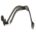 SAS cable Dell PowerEdge R7515 8x3.5" H4GHT
