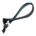 SAS cable Dell PowerEdge T640 4Y34G