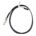 SAS cable Dell PowerVault MD2424 24Gb HD-Mini 1m NX1XW