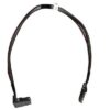 SAS cable Dell T620 PowerEdge 12x3.5" N5P53