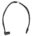 SAS cable Dell T620 PowerEdge 12x3.5" N5P53