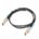 SAS cable HPE 8644 do SFF-8644 1m 691970-002