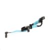SAS cable HPE ProLiant DL360 Gen10 371593-001