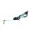SAS cable HPE ProLiant DL360 Gen10 371593-001