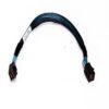 SAS cable Lenovo X3650 2x2.5" 00FK817