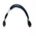 SAS cable Lenovo X3650 2x2.5" 00FK817