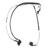 SATA Cable Dell R640 1xSATA ODD for 4-PIN PWR CG5P0