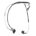 SATA Cable Dell R640 1xSATA ODD for 4-PIN PWR CG5P0