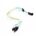 SATA cable Dell PowerEdge C6100 18.5" 6J3R2