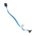 SATA cable Dell PowerEdge R210 II 9" M8GDW