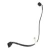SATA cable Dell PowerEdge R440 R1FYT