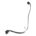 SATA cable Dell PowerEdge R440 R1FYT
