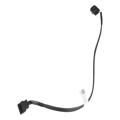 SATA cable Dell PowerEdge R440 R1FYT