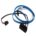 SATA cable Dell PowerEdge R710 24" GP703