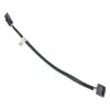 SATA cable for Dell PowerEdge R740xd2 MB to BP C0HY8