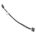 SATA cable for Dell PowerEdge R740xd2 MB to BP C0HY8