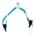 SATA cable to DVD Dell Poweredge R210 5" TF20P
