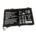 Battery N/B HP SE03XL Pavilion 14-AL Series