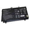 Battery N/B HP CN03XL Spectre X360.13-AC Series