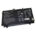 Battery N/B HP CN03XL Spectre X360.13-AC Series